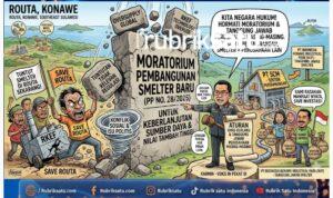 Screenshot_2026-04-10-13-20-53-97_59ca41e6dac314271693cecb12ac99dc