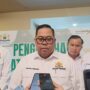 Anton Timbang Bawa Kadin Sultra Lebih Progresif, Ekonomi Tumbuh 6,23 Persen