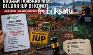 IMG-20260502-WA0000