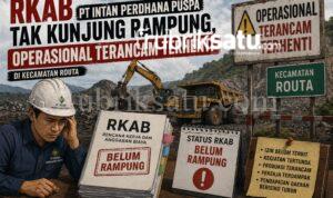 IMG-20260502-WA0003