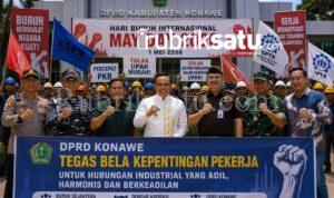 IMG-20260502-WA0039