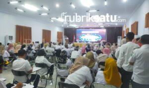 IMG-20260506-WA0030