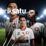 Unaaha FC Perkuat Lini Depan, Arifudin Jadi Senjata Baru di Liga 4 Nasional