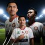 Unaaha FC Perkuat Lini Depan, Arifudin Jadi Senjata Baru di Liga 4 Nasional