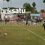 IMG-20260508-WA0072