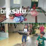 IMG-20260509-WA0018