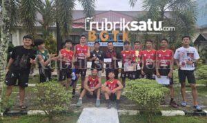 IMG-20260510-WA0041