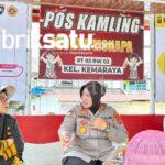 IMG-20260512-WA0080