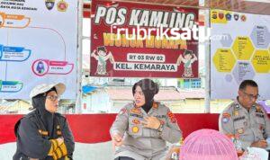 IMG-20260512-WA0080