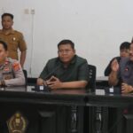 17 Tahun Tak Terselesaikan, DPRD Konawe Terima Aspirasi Soal Tapal Batas Pondidaha-Amonggedo