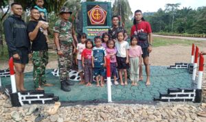 IMG-20260520-WA0044