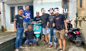 IMG-20260524-WA0030