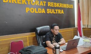 IMG-20260530-WA0018