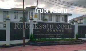 IMG-20260604-WA0037