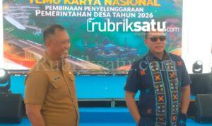 IMG-20260609-WA0018(1)