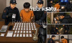 IMG-20260615-WA0059