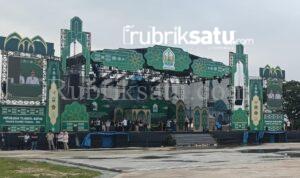 IMG-20260622-WA0040