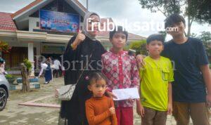 IMG-20260624-WA0038