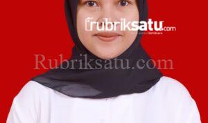 IMG-20260629-WA0008