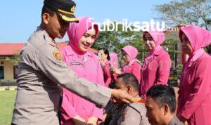 IMG-20260630-WA0029