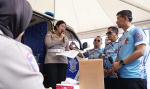IMG-20260705-WA0054(1)