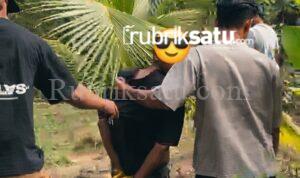 IMG-20260705-WA0089