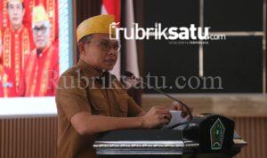 IMG-20260713-WA0070