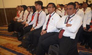 IMG-20260715-WA0035