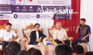 IMG-20260722-WA0007