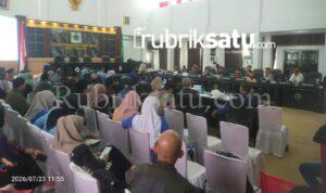 IMG-20260723-WA0028