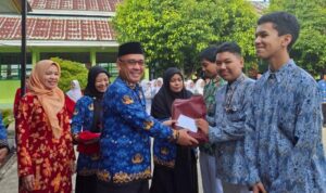 IMG-20260723-WA0037