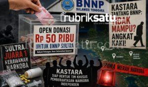 IMG-20260725-WA0033