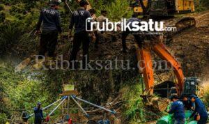 IMG-20260726-WA0002