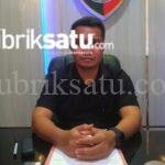 IMG-20260521-WA0034(2)
