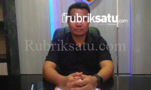 IMG-20260521-WA0034(2)