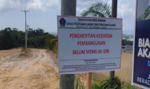 IMG-20260804-WA0046
