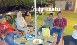IMG-20260810-WA0038