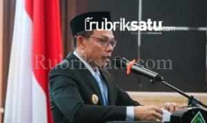 IMG-20260814-WA0014