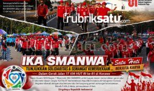 IMG-20260815-WA0056