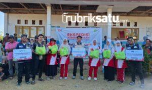 IMG-20260817-WA0083