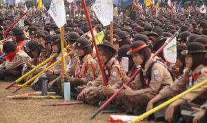 IMG-20260820-WA0013