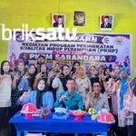 IMG-20260830-WA0039