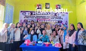 IMG-20260830-WA0039
