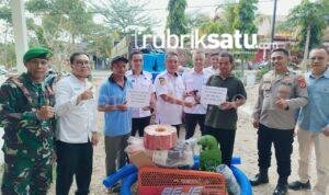 IMG-20260902-WA0099