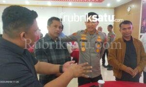 IMG-20260904-WA0035