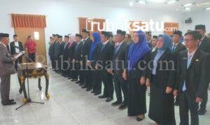 IMG-20260905-WA0001