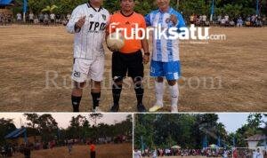 IMG-20260905-WA0040