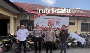 IMG-20260907-WA0042