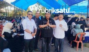 IMG-20260909-WA0030(1)