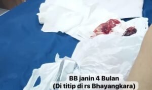 IMG-20260914-WA0027